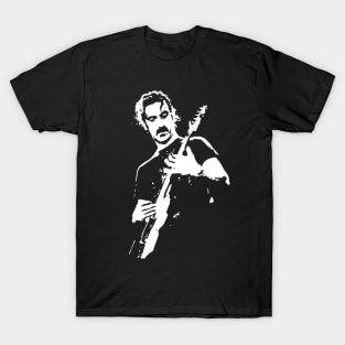 Music Legend T-Shirt